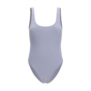 Kristina Ti Women One-Piece Swimsuit